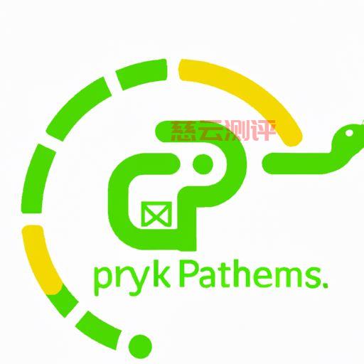 python如何实现自动发送邮件发送多人、群发、多附件