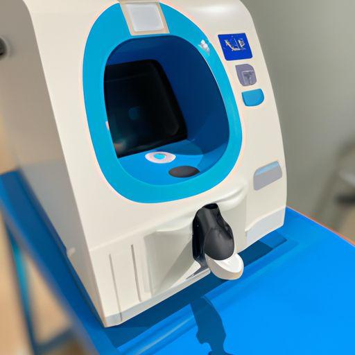 服务器租用服务(服务器租用服务的费用)