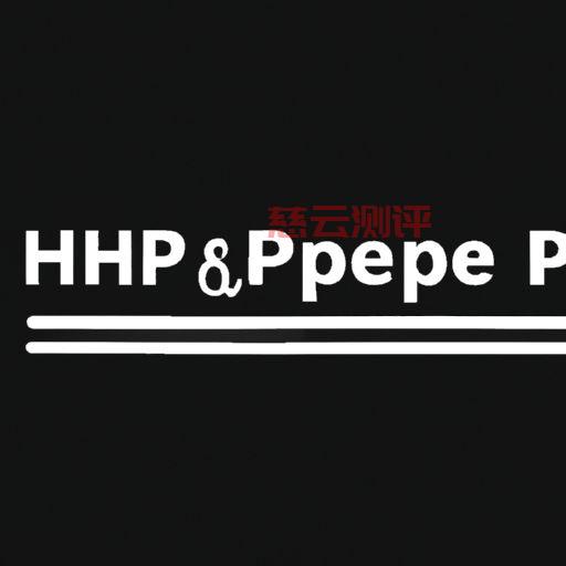 php header怎么实现定时跳转(php的header跳转)