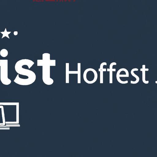 JustHost美国主机SSH开通教程