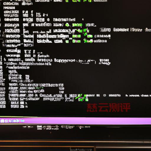 怎么在Linux下快速找到被删除的文件(linux查找被删除的文件)