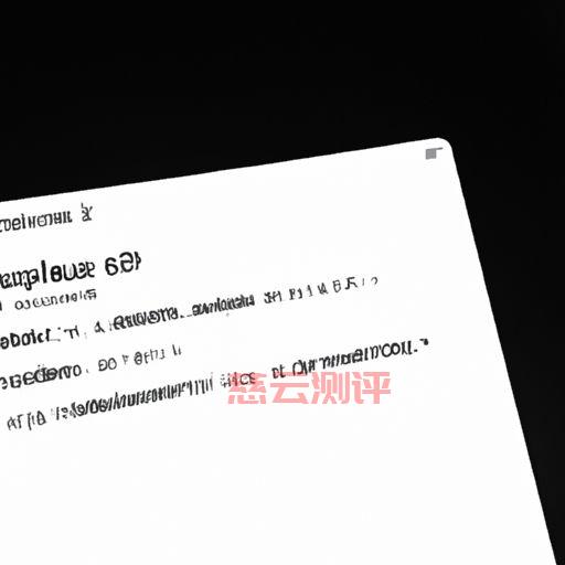 javascript对象有什么特点(javascript对象有哪些)