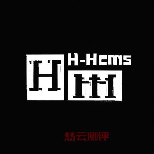 html如何让网页居中(html怎么让网页居中)