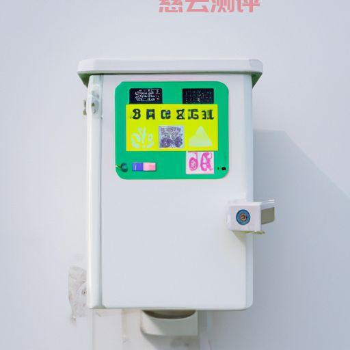 云服务器 防御怎么样(云服务器 防御怎么样设置)