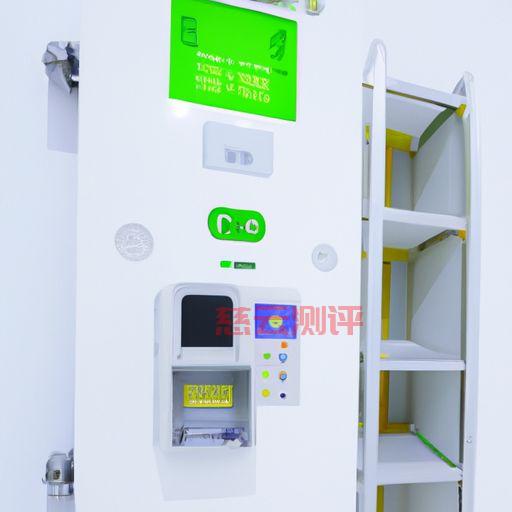 便宜云服务器(便宜云服务器5元一个月)