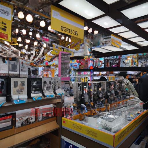 香港服务器购买(香港服务器购买平台)