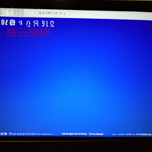 查看windows端口占用情况(windows查看端口占用进程)