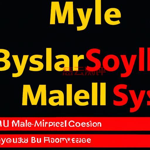 mysql常用命令,mysql常用命令行大全创建表