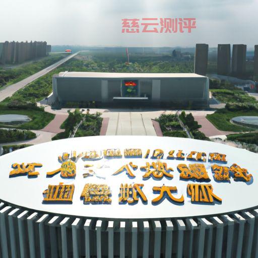 数据中心业务中断三大原因,如何保证业务连续性(数据中心常见问题)