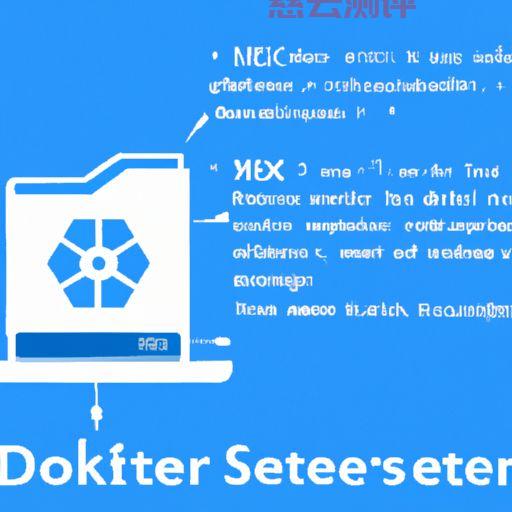 docker容器中有哪些常用的网络配置命令(docker容器中有哪些常用的网络配置命令)