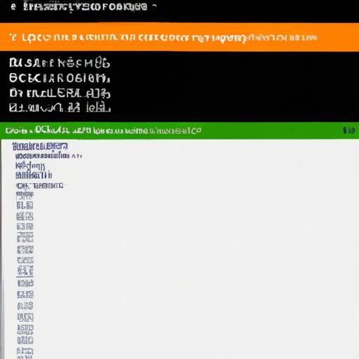 如何在Ubuntu中利用NTP对时间进行同步