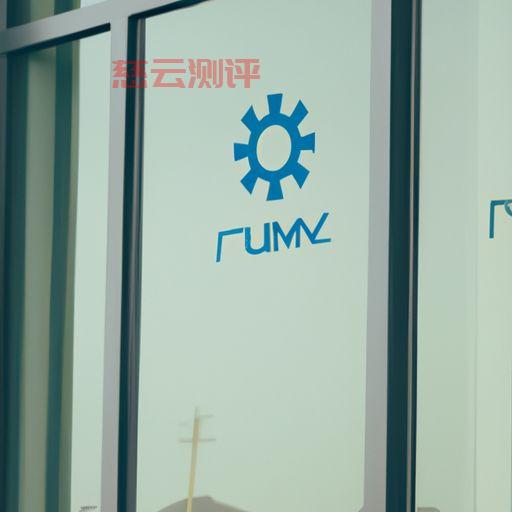 Centos定制rpm包、搭建yum仓库的案例分析(centos7搭建yum源仓库服务器)