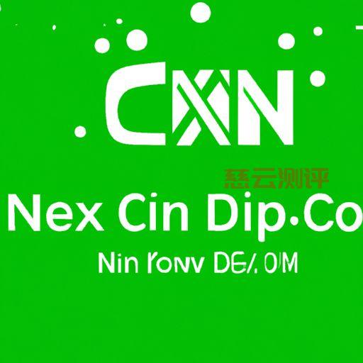 Nginx自建CDN加速节点实现DNS智能解析网站项目(nginx搭建cdn)