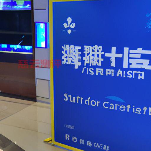 怎样将域名与云服务器的网站绑定(怎样将域名与云服务器的网站绑定在一起)