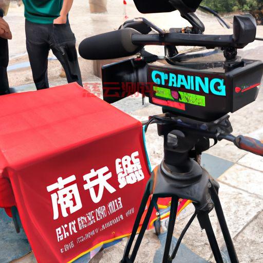 视频直播平台要如何去运营呢?运营好视频直播平台需要什么样的服务器?