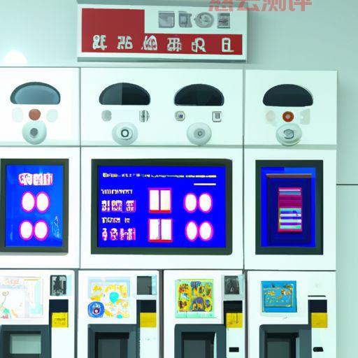 服务器如何选的简单介绍(服务器该怎么选)