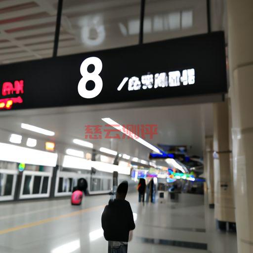 7行代码让B站崩溃3小时,竟因“一个诡计多端的0”(b站代码゚)