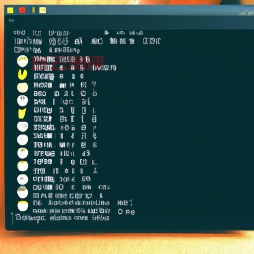 linux系统时区设置的简单介绍