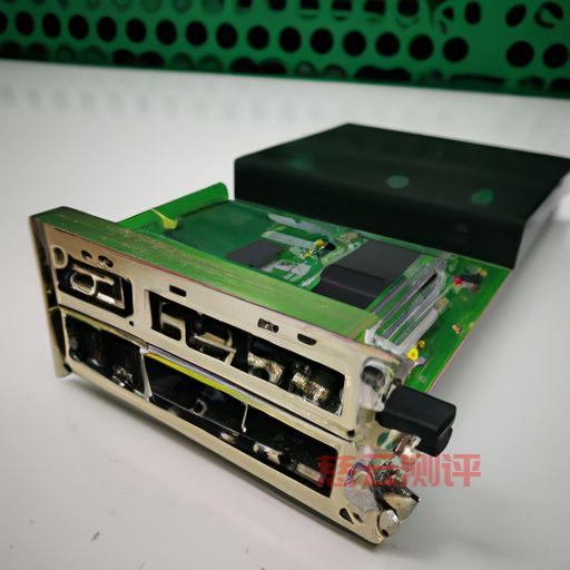 大带宽vps(大带宽vps国内)