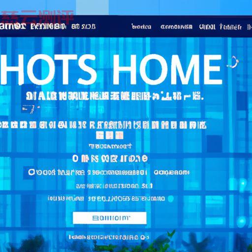 自定义hosts访问国外网站(自定义hosts访问国外网站 csdn)