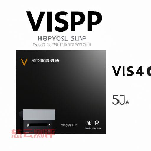 VPS服务器购买(VPS服务器购买)