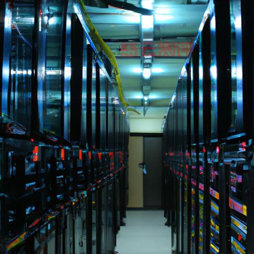 英国vps(英国vps推荐)