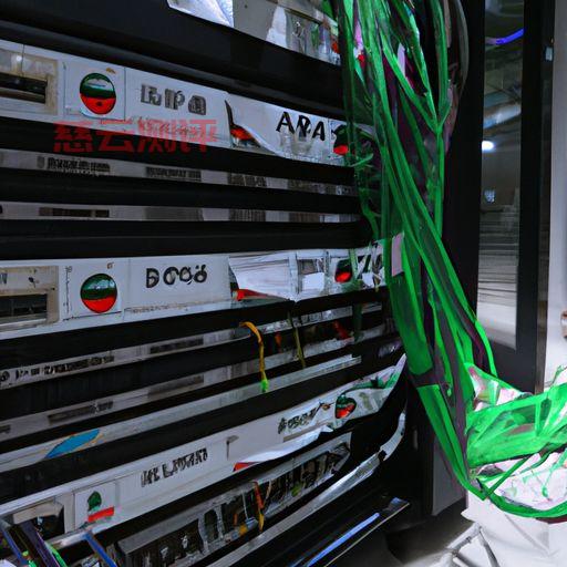 VPS云服务器(香港vps云服务器)