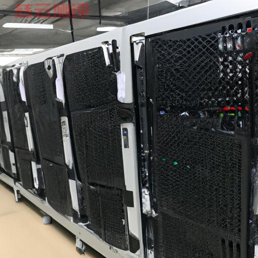 自行搭建vps(免费vps试用7天加速器)