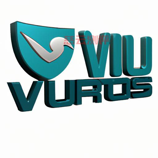 vultr vps(vultr vps教程)