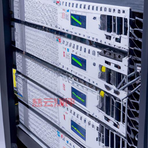 外网服务器vps(外网服务器vps免费)