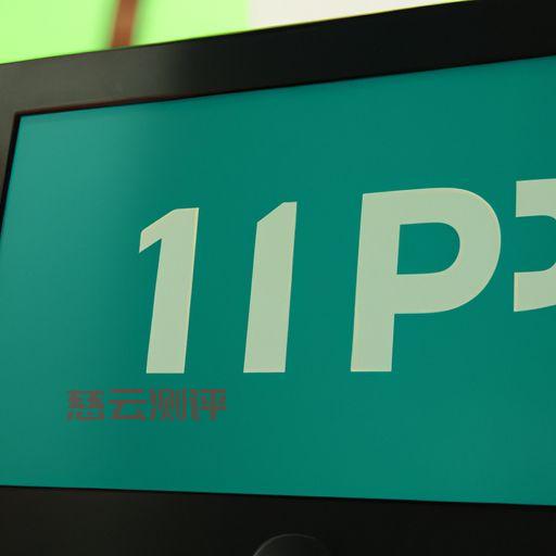 最新ipv6网站(ipv6网站推荐)