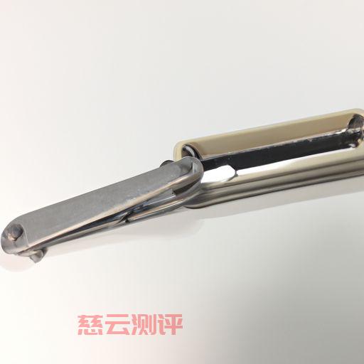 国外服务器(国外服务器租用)