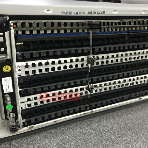 vps大全(免费白嫖国外服务器)