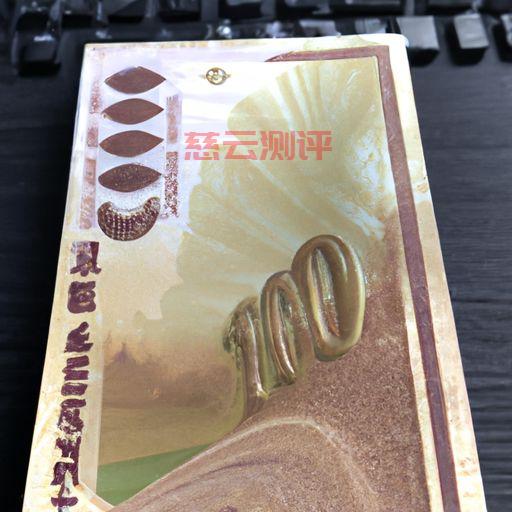 国内20免费vps(2021免费vps)