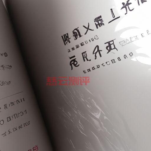 国内的现代诗摘抄(国内的现代诗摘抄小短诗有哪些)