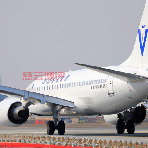 国内vps中转(vps 中转)