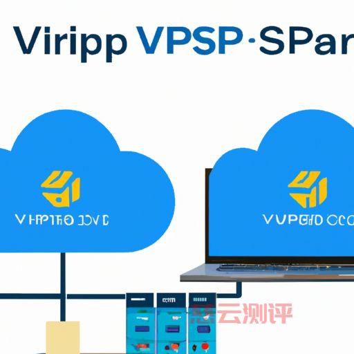 快云VPS使用教程(快云vps使用教程视频)