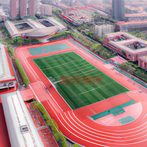 vps国内超时(vps连接超时)