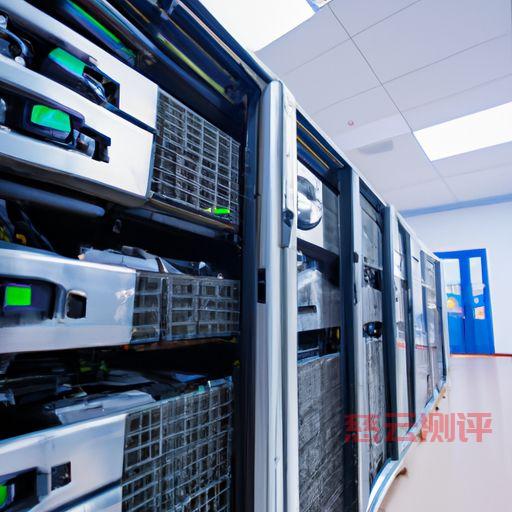 vps代理(vps搭建代理ip)