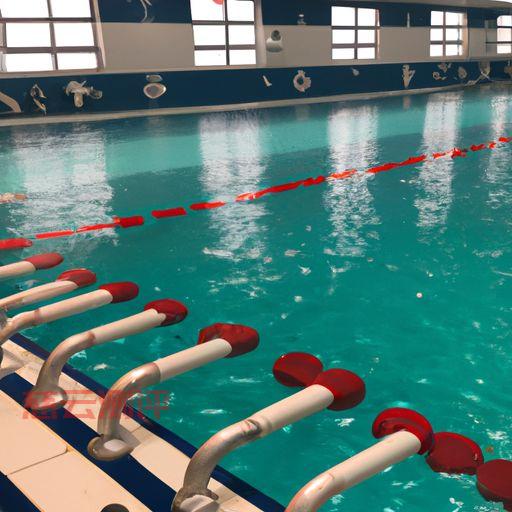 vps代理池(vps代理池搭建)