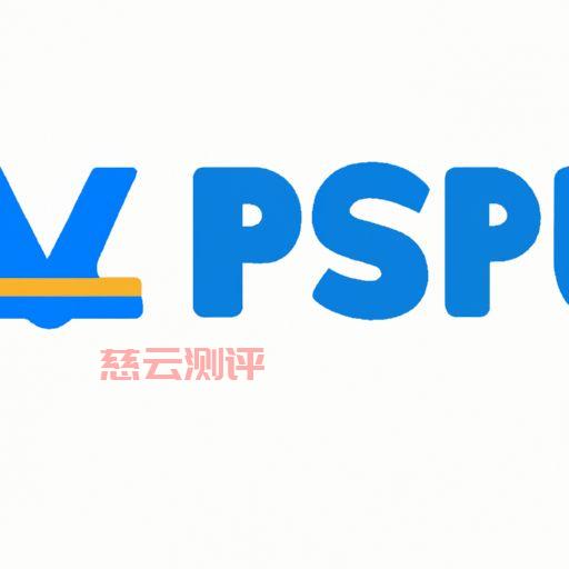 vps代理外网(vps搭建代理ip)