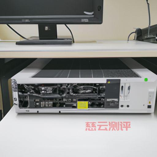 vps租用与服务器租用的区别(vps租用与服务器租用的区别是什么)