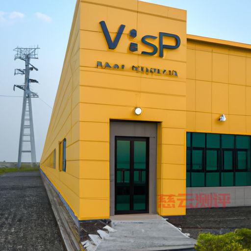 vps搭建网站(vps搭建网站服务器)