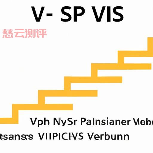 vps搭建梯子是否违法(vps搭建梯子教程)