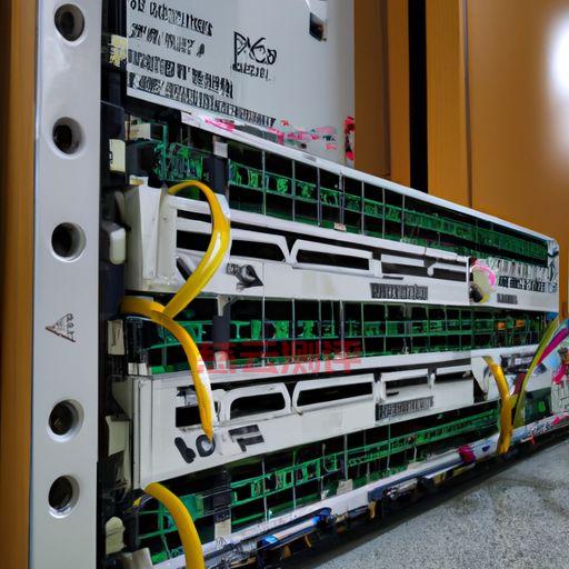 vps搭建节点(vps搭建节点教程)