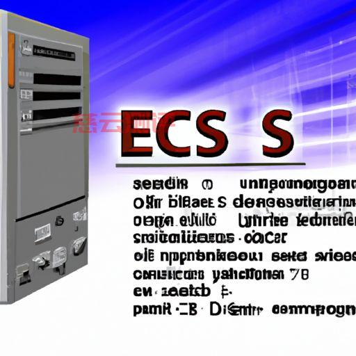 ecs-vi(ecs-vi电导率仪计量标准使用说明书)