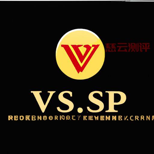 vps论坛国外(vps论坛推荐)