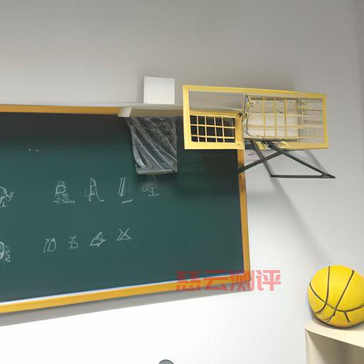 虚拟主机使用教程(虚拟主机使用教程视频)