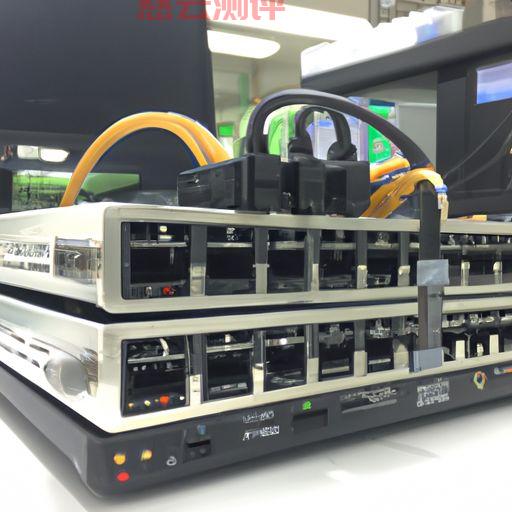 vps主机虚拟主机(vps主机虚拟主机怎么用)