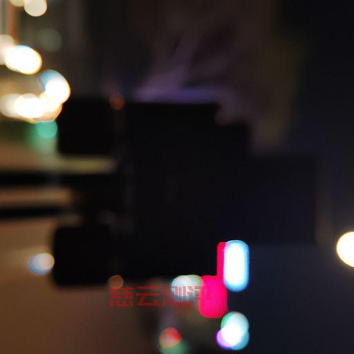 虚拟主机与虚拟目录的区别(虚拟主机与虚拟目录的区别是什么)